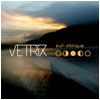 Vetrix - Next Phaser
