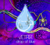 Vetrix - Next Phaser